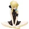 セイバーオルタ 「Fate/hollow ataraxia」 BEACH QUEENS 1/10