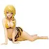 シャルロット・デュノア Ver.2 「IS＜インフィニット・ストラトス＞」 BEACH QUEENS 1/10