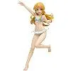 高坂桐乃 Ver.2 「俺の妹がこんなに可愛いわけがない。」 BEACH QUEENS 1/10