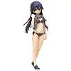 黒騎れい 「ビビッドレッド・オペレーション」 BEACH QUEENS 1/10