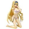 セシリア・オルコット Ver.2 「IS＜インフィニット・ストラトス＞」 BEACH QUEENS 1/10