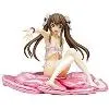 ランジェリースタイル 凰鈴音 「IS＜インフィニット・ストラトス＞」 Dream Tech 1/8