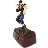 ケンシロウ 「北斗の拳」 サイバーフィギュア