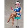 すーぱーそに子 OL Ver. 「すーぱーそに子」 1/7