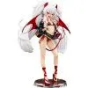 グリム・アロエ 「クイズマジックアカデミー 軌跡の交叉」 1/6