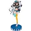 砂塚あきら ストリーミングチアー+ 「アイドルマスター シンデレラガールズ」 1/7