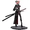 SAMURAI 「FALSLANDER」 1/7 プラスチック＆鉄製 GOODSMILE ONLINE SHOP＆Amazon.co.jp＆あみあみ限定