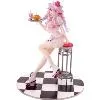 マリノア・トリュレス 「トマリ オリジナル」 1/7 プラスチック製 GOODSMILE ONLINE SHOP＆Amazon.co.jp＆あみあみ限定