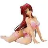 向坂環 シーズン2 宮沢模型限定版(下着ピンクVer.)「ToHeart2」1/6