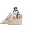 藤林杏 「CLANNAD～AFTER STORY～」 1/6スケール