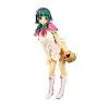 赤ずきんちゃん ピンクずきんVer. 「フェアリーテイルフィギュア」 Vol.1 1/6 キャンディレジン