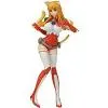 エリス 「あそびにいくヨ!」 1/7