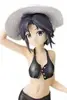 菊地真-Angelic Island- 小悪魔の水着Ver. ララビットマーケット限定版 「アイドルマスター」 1/7