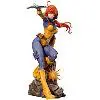スカーレット 「G.I.ジョー」 G.I. JOE美少女 1/7
