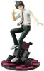 ARTFX J 日向創 「スーパーダンガンロンパ2 さよなら絶望学園」 1/8