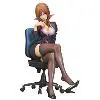 海麗さん 関西店限定カラー 「The Art of Shunya Yamasita」 1/7