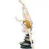 ティナ 「DEAD OR ALIVE Xtreme2」 1/6