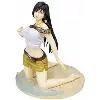 こころ 「DOAX2 Venus on the beach!」 1/6