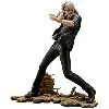 ARTFX J ウォリック・アルカンジェロ 「GANGSTA.」 1/8