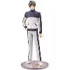 ARTFX J へし切長谷部 内番ver. 「刀剣乱舞-花丸-」 1/8