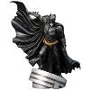 1/6塗装済み簡易組立キット バットマン THE DARK KNIGHTスーツVer.「バットマン」
