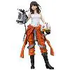 ARTFX BISHOUJO ジェイナ・ソロ 「スター・ウォーズ エクスパンデッドユニバース」 1/7 塗装済簡易組立キット