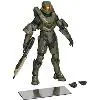 ARTFX + マスターチーフ 「HALO」 1/10 PVC塗装済み簡易組立てキット