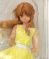 森野苺 キャラアニ.com限定生産版 「おねがい☆ティーチャー」 キャラアニ.com限定