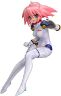 エムエム 「ケメコデラックス!」 1/8
