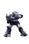 ATM-09-ST コマンドフォークトスコープドッグ レーンカスタム 「装甲騎兵ボトムズ コマンドフォークト」 1/35 35MAX AT-COLLECTION SERIES CV-01