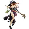 エクセレントモデル ソーサレス 「ドラゴンズクラウン」 1/7