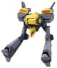 MBG-24C ナイキック 「超時空世紀オーガス」 パームアクション#02