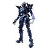 ジョセフブラスレイター「ブラスレイター」アクションワークスBR-01