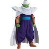 ピッコロ 「ドラゴンボールZ」 Dimension of DRAGONBALL