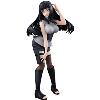 日向ヒナタ Ver.2 「NARUTO-ナルト-疾風伝」 NARUTOギャルズ