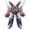 Actibuilder グリッドマン DXアシストウェポンセット 「SSSS.GRIDMAN」