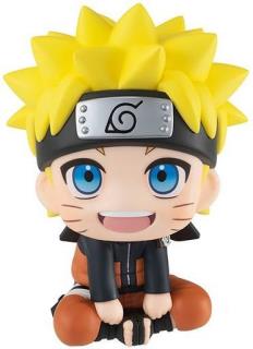 るかっぷ うずまきナルト 「NARUTO-ナルト- 疾風伝」