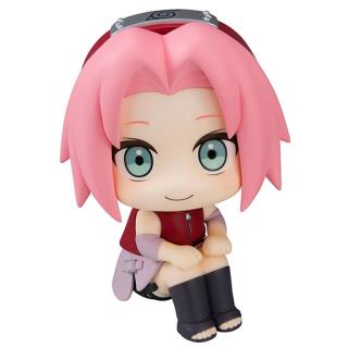 るかっぷ 春野サクラ 「NARUTO-ナルト- 疾風伝」