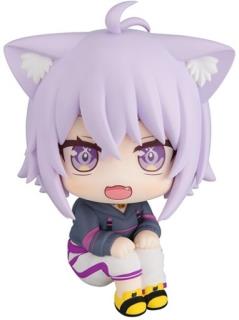 るかっぷ 猫又おかゆ 「ホロライブプロダクション」