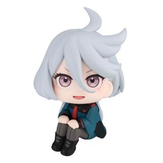 るかっぷ ミオリネ・レンブラン 「機動戦士ガンダム 水星の魔女」