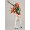 モエコレPLUS No.12 劉備(真名:桃香) 「真・恋姫†無双」 1/7 ボークスショップ＆ホビー天国ウェブ限定
