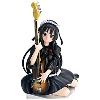 モエコレPLUS No.21 秋山澪 「けいおん!」 1/7 ボークスショップ＆ホビー天国ウェブ限定