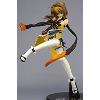 モエコレPLUS No.01 鷹守ハルカ 「超昂閃忍ハルカ」 1/7 ボークスショップ＆ホビー天国ウェブ限定