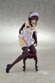 少女M 「ネイティブクリエイターズコレクション」 1/7
