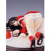 COLLET(コレット) 「ネイティブクリエイターズコレクション」 1/6 PVC＆ABS 完全受注限定品