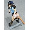 セクシャルポリス 「ネイティブクリエイターズコレクション」 1/7