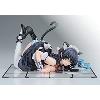 CAT LAP MILK 「ネイティブクリエイターズコレクション」 1/7