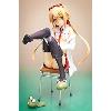 鈴木マルギット 「ネイティブクリエイターズコレクション」 1/7