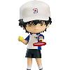ねんどろいど 越前リョーマ 「新テニスの王子様」