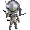 ねんどろいど ゲンジ クラシックスキン・エディション 「オーバーウォッチ」